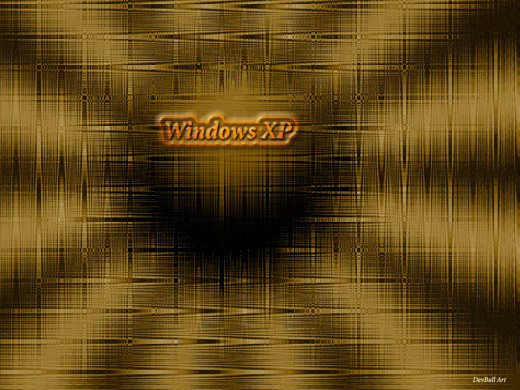 381234 (a): :1024x768